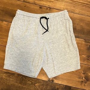 George brand cotton shorts